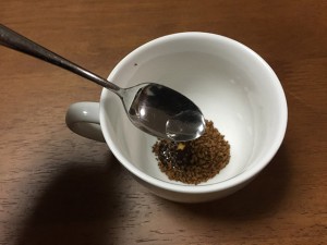 waterblendcoffee02
