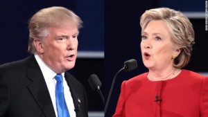 presidential-debate-split-trump-clinton